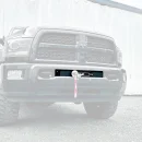 Płyta pod wyciągarkę Vice Design 6.7L Cummins RAM 2500 3500